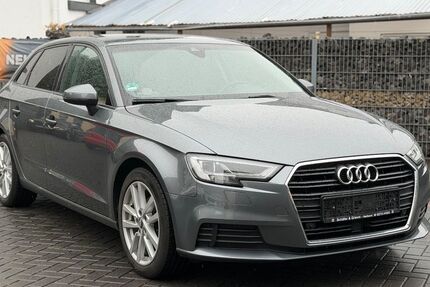 Audi A3 146.000 km 15.999 &euro; Bad Breisig 53498