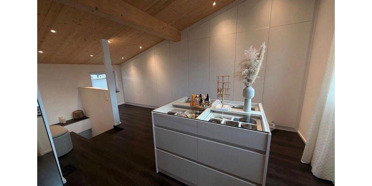 Einfamilienhaus Donaueschingen - 4 Zimmer, 156 m&sup2;, 410.000&euro; | Angebot:26104935