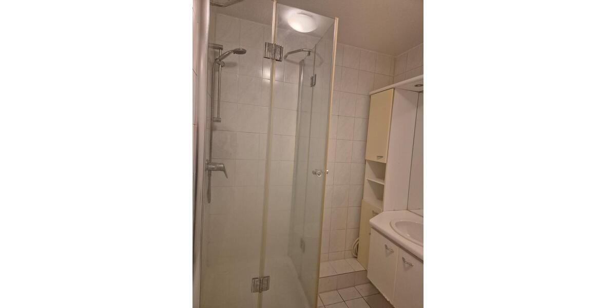 Etagenwohnung Bielefeld - 2 Zimmer, 52 m&sup2;, 150.000&euro; | Angebot:25544580