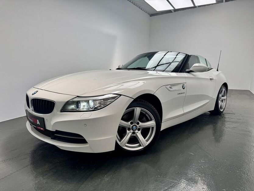 Z4