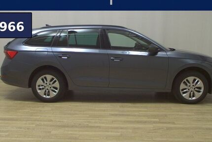 Skoda Octavia 183.812 km 9.990 &euro; Bremen / Arsten 28279