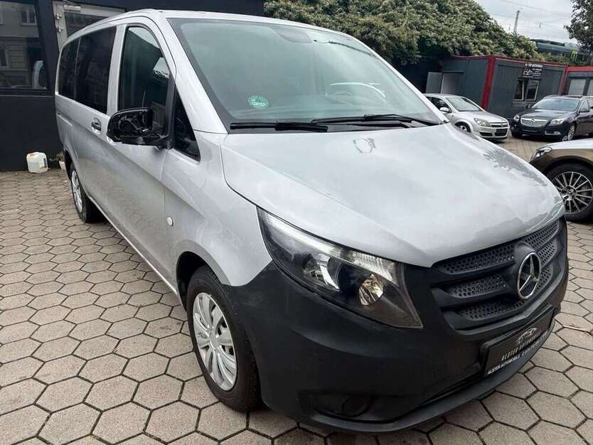 Vito