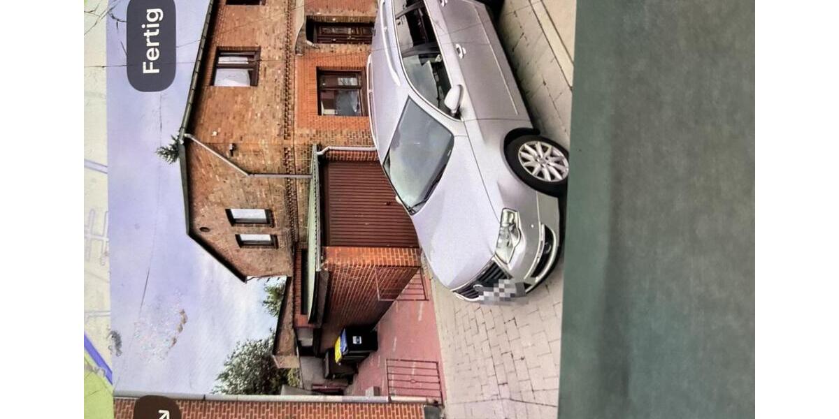 Mehrfamilienhaus, Wohnhaus Mölln - 20 Zimmer, 400 m&sup2;, 825.000&euro; | Angebot:26480001