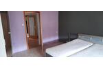 Einfamilienhaus Völklingen - 6 Zimmer, 160 m&sup2;, 125.000&euro; | Angebot:26917508