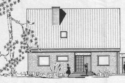 Haus zum Kaufen in Kreuzau 385.000 € 150 m² 7 zimmer