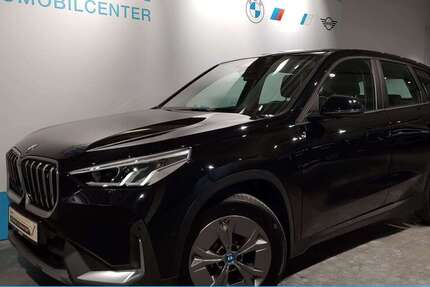 BMW iX1 28.119 km 31.490 &euro; Reutlingen 72766