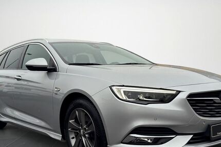 Opel Insignia 115.000 km 14.999 &euro; Weißenthurm 56575