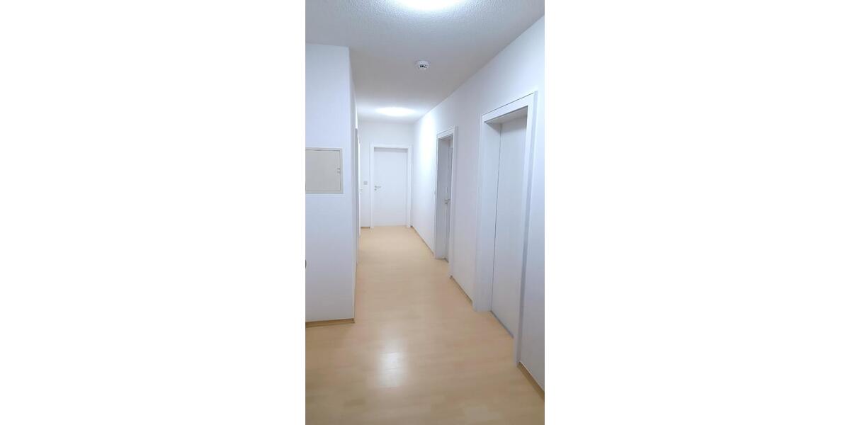 Etagenwohnung Simbach am Inn - 3 Zimmer, 73 m&sup2;, 229.000&euro; | Angebot:26955265