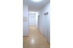 Etagenwohnung Simbach am Inn - 3 Zimmer, 73 m&sup2;, 229.000&euro; | Angebot:26955265