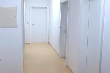 Wohnung Simbach am Inn - 3 Zimmer, 73 m&sup2;, 229.000&euro; | Angebot:26955265