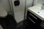 Etagenwohnung Erlangen Alterlangen - 1 Zimmer, 24 m&sup2;, 199.000&euro; | Angebot:27457458