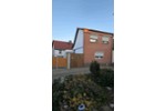 Doppelhaushälfte Seeland Frose - 4 Zimmer, 135 m&sup2;, 78.000&euro; | Angebot:27182513