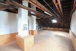 Etagenwohnung Eutin - 3 Zimmer, 69 m&sup2;, 145.000&euro; | Angebot:26807534
