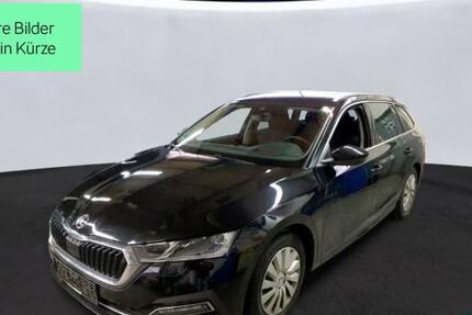 Skoda Octavia 89.635 km 21.100 &euro; Heidenheim an der Brenz 89520