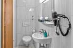 Attraktiver Hotelbetrieb mit Wachstumspotenzial in Stuttgart-Zuffenhausen - Gewerbeobjekt Stuttgart Zuffenhausen | Angebot:27438917