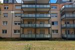 Dachgeschoßwohnung Rüsselsheim am Main - 4 Zimmer, 82 m&sup2;, 259.000&euro; | Angebot:26393918