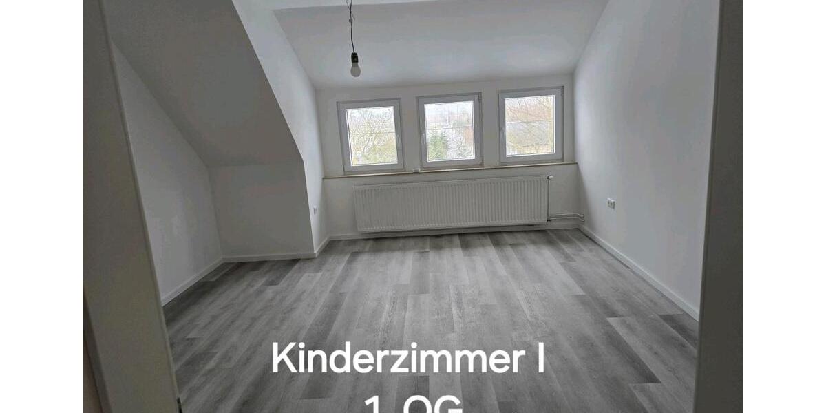 Einfamilienhaus Weyhe - 7 Zimmer, 195 m&sup2;, 1.800&euro; | Angebot:24692584