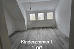 Einfamilienhaus Weyhe - 7 Zimmer, 195 m&sup2;, 1.800&euro; | Angebot:24692584