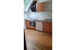 1,5 Zimmer Wohnung am Waldrand