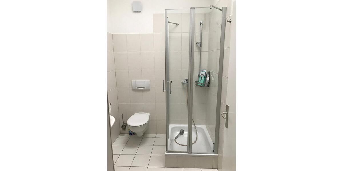 Reihenhaus Wiesbaden Bierstadt - 4 Zimmer, 135 m&sup2;, 1.990&euro; | Angebot:26004917