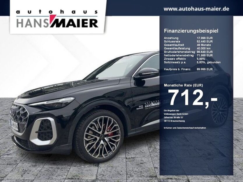 SQ5