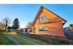 Einfamilienhaus Gnarrenburg - 7 Zimmer, 226 m&sup2;, 265.000&euro; | Angebot:25701486