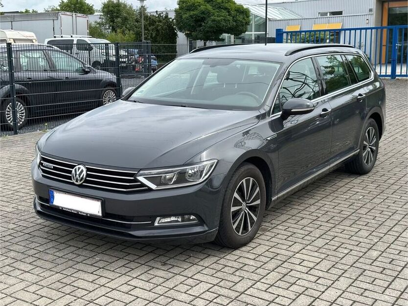 Passat