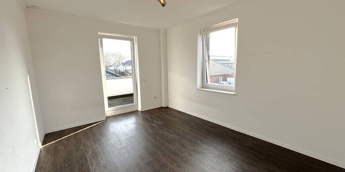 Einfamilienhaus Lohne (Oldenburg) Lohne - 5 Zimmer, 132 m&sup2;, 380.000&euro; | Angebot:26171114