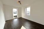 Einfamilienhaus Lohne (Oldenburg) Lohne - 5 Zimmer, 132 m&sup2;, 380.000&euro; | Angebot:26171114