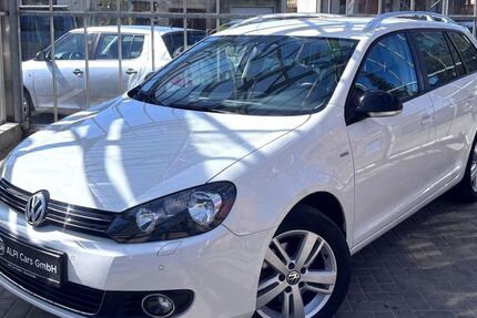 VW Golf 163.305 km 7.500 &euro; Neumünster 24539