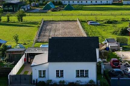 Haus Oberkrämer - 4 Zimmer, 120 m&sup2;, 608.000&euro; | Angebot:27063938