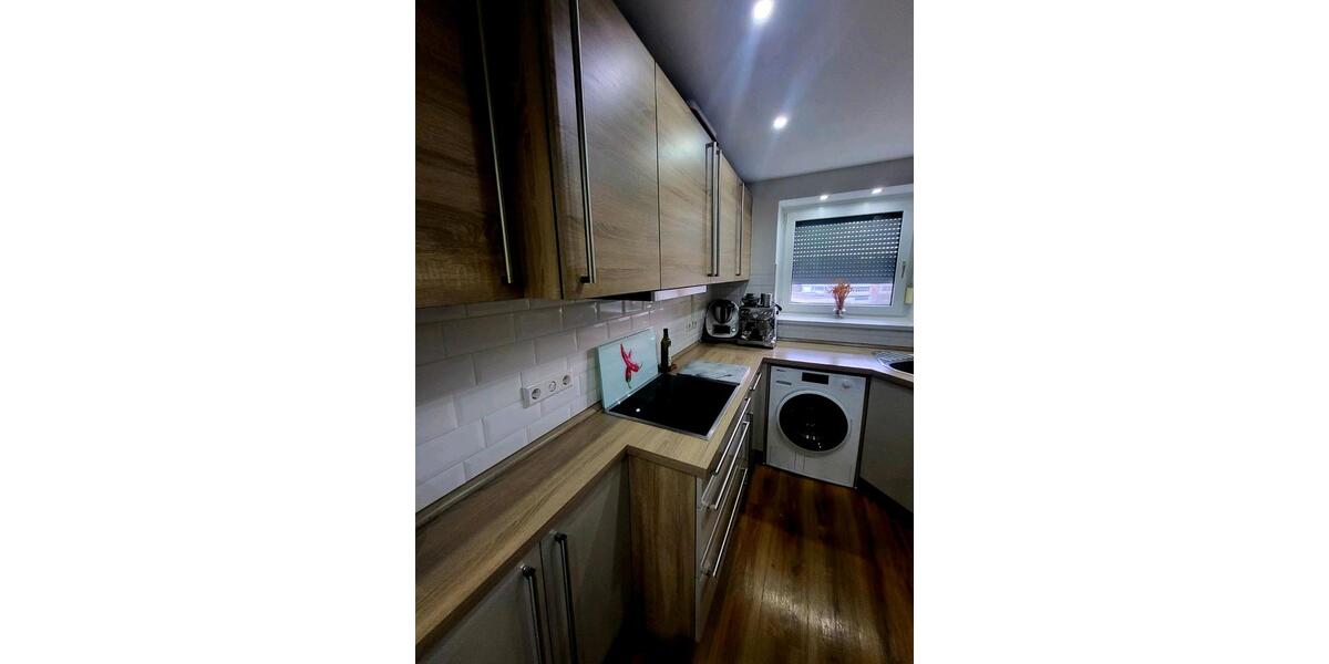 Etagenwohnung Böblingen Dagersheim - 3 Zimmer, 70 m&sup2;, 280.000&euro; | Angebot:25027232