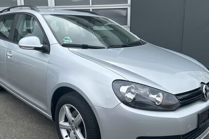 VW Golf 164.484 km 4.990 &euro; Braunschweig 38112