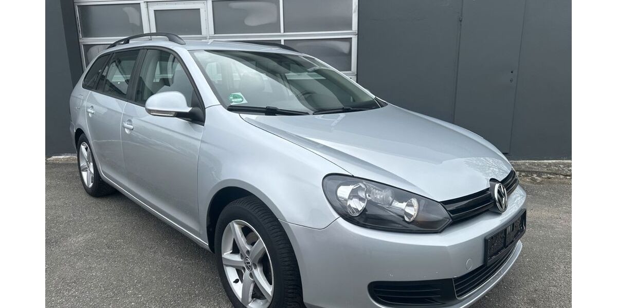 VW Golf 164.484 km 4.990 &euro; Braunschweig 38112