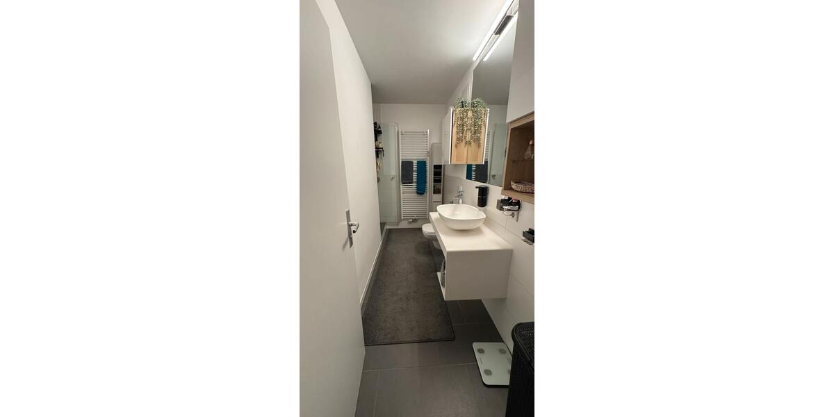 Reihenhaus Dresden Leuben - 5 Zimmer, 136 m&sup2;, 1.296&euro; | Angebot:26250231