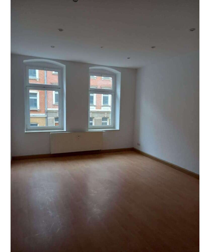 Wohnung zum Mieten in Chemnitz 380 € 79 m²