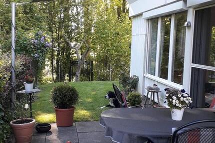 Anfragestopp !!Sierksdorf wunderschöne 2 Zimmer Wohnung