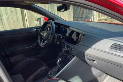 VW Taigo 74.000 km 20.400 &euro; Hamburg 21079