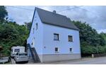 Einfamilienhaus Marpingen - 225.000&euro; | Angebot:26196054