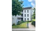 Etagenwohnung Bremen Gröpelingen - 2 Zimmer, 60 m&sup2;, 140.000&euro; | Angebot:27075969