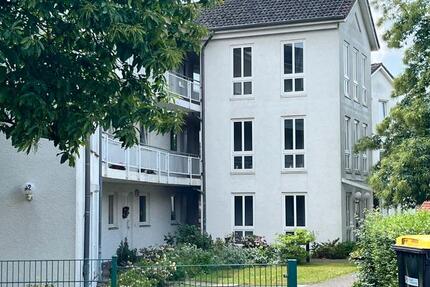 Wohnung Bremen Gröpelingen - 2 Zimmer, 60 m&sup2;, 140.000&euro; | Angebot:27075969