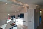 Maisonettenwohnung Witzenhausen - 5 Zimmer, 101 m&sup2;, 297.500&euro; | Angebot:27024971