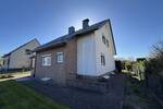 Einfamilienhaus Uetze Hänigsen - 6 Zimmer, 124 m&sup2;, 325.000&euro; | Angebot:26527758
