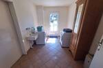Einfamilienhaus Bad Oldesloe - 5 Zimmer, 180 m&sup2;, 1.655&euro; | Angebot:26417352