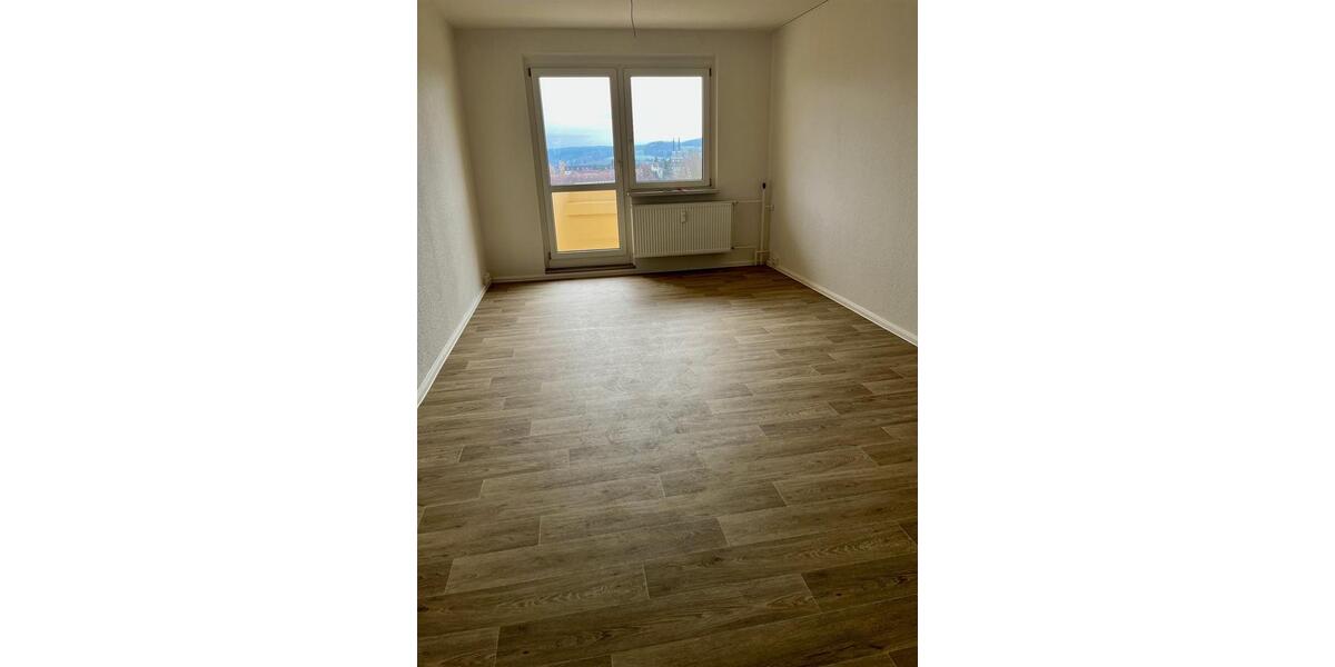 Etagenwohnung Oelsnitz (Vogtland) - 1 Zimmer, 41 m&sup2;, 225&euro; | Angebot:26069208