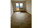 Etagenwohnung Oelsnitz (Vogtland) - 1 Zimmer, 41 m&sup2;, 225&euro; | Angebot:26069208