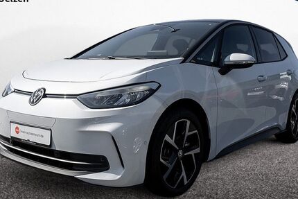 VW ID.3 21.354 km 29.790 &euro; Uelzen 29525