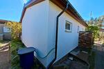 Bungalow Rostock Alt Bartelsdorf - 1 Zimmer, 40 m&sup2;, 42.000&euro; | Angebot:26411729
