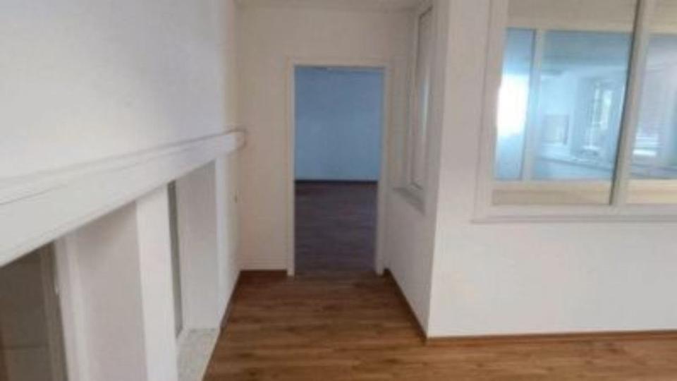 Gewerbeobjekt Agathenburg - 650&euro; | Angebot:24261221