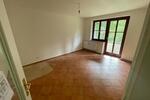Großzügig geschnittene 3 Zimmer-Wohnung